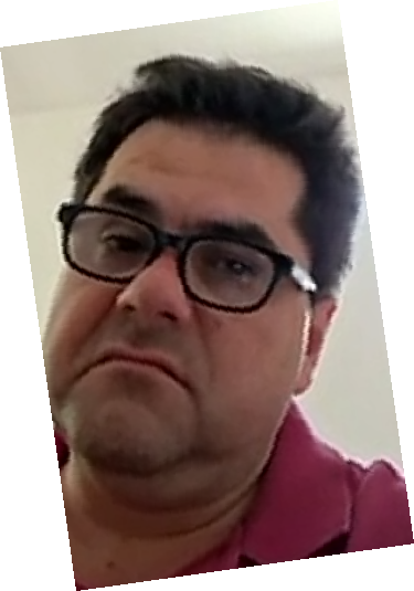 Sebastián Domeyko L.