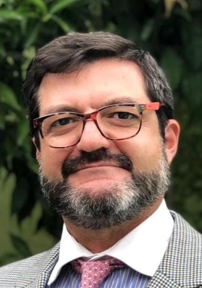 Diego Antonio Minita Luco, Abogado Integrante en Febrero de 2021, Juez Sustituto de la Corte Suprema de Chile