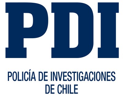 Policía de Investigaciones de Chile (PDI)