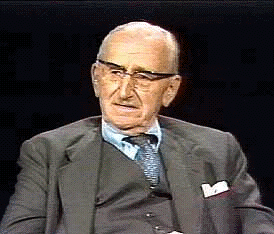 Hayek A