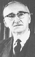 Hayek B