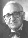 Rothbard