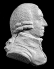 Adam Smith A