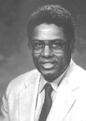 Sowell