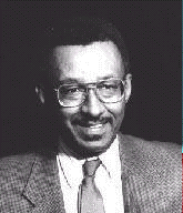 Walter Williams