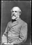 Robert E. Lee