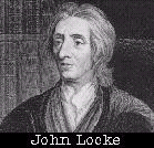 Locke