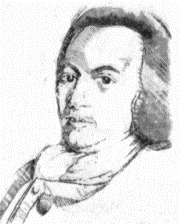George Mason