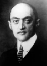 Joseph A. Schumpeter A