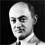 Joseph A. Schumpeter B