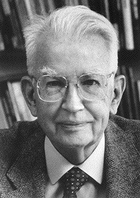 Coase C