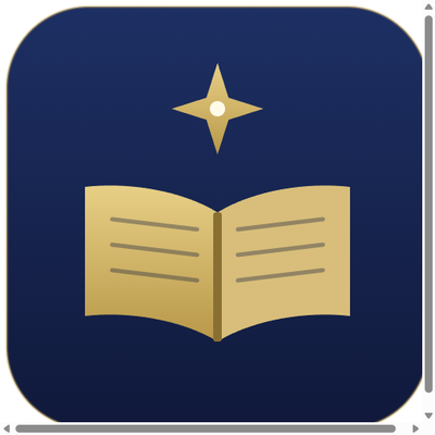 Alertness Books