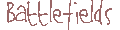 Battlefields