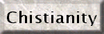 Christianity