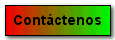 Cont�ctenos