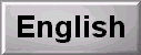 English