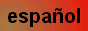 espa&ntilde;ol