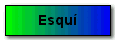 Esqu�