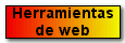 Herramientas de web
