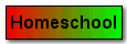 Homeschool