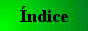 &Iacute;ndice