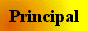 Principal