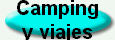 Camping y viajes