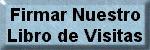 Firmar nuestro libro de vistas
