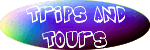 Trips and Tours