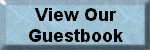 View Our Guestbook