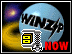 Haga un clic aqu� para el archivo de utilidad de compresi�n WinZip