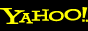 Click Here to search in Yahoo