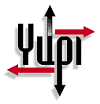 Yupi.com