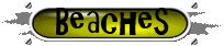 Beaches