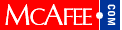 Mcafee.com
